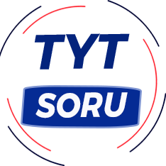 TYT Soru Süper Set